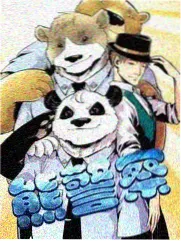 方言厨房美食综艺