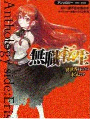 综艺真实感拍摄手法资讯